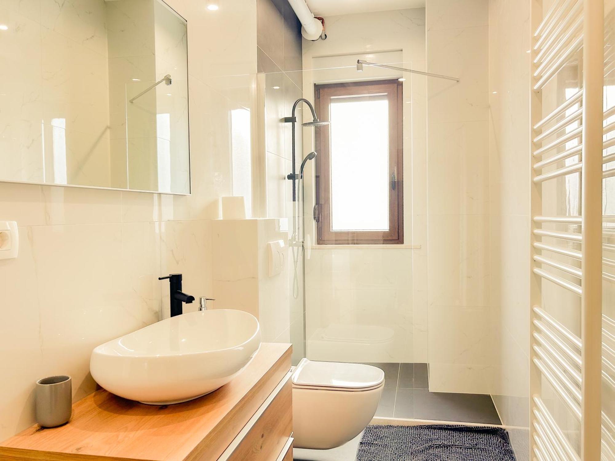 Apartamento Nido Di Montagna Tarvisio Exterior foto